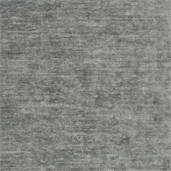 Essence Plush Crypton Upholstery Fabric